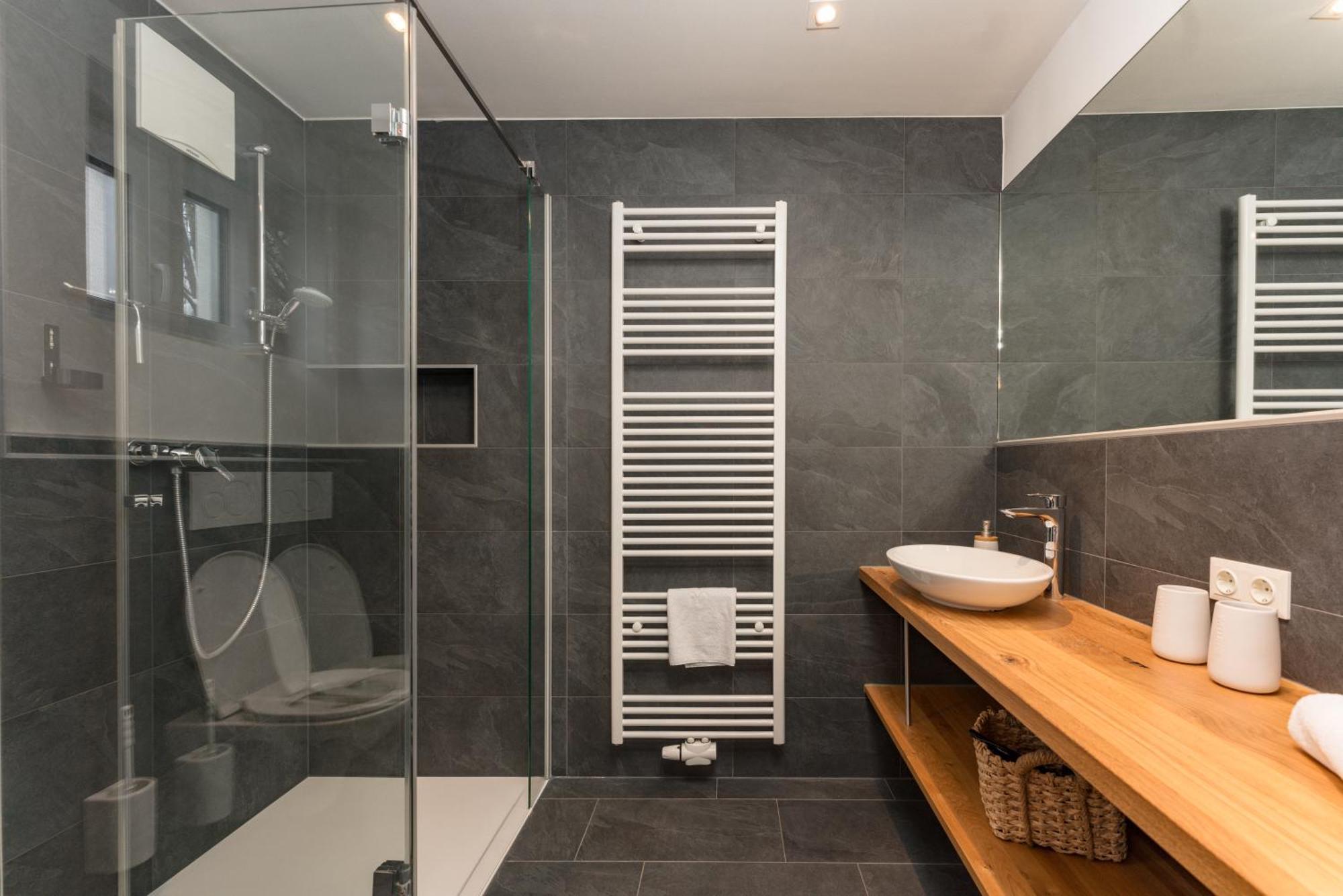 Free Feel Appartements By Schladming-Appartements Værelse billede