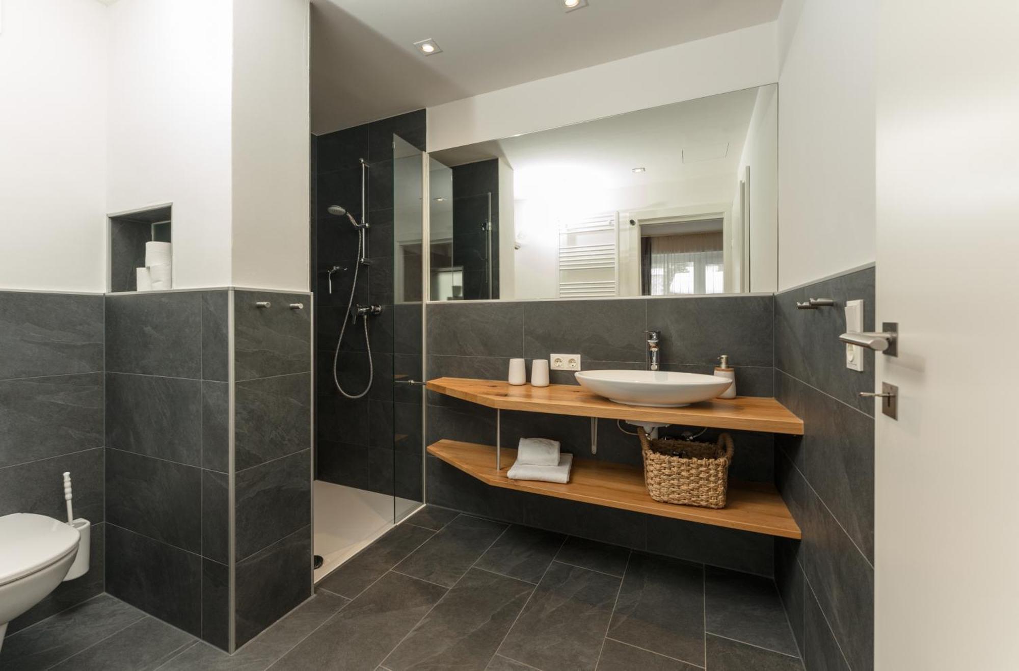 Free Feel Appartements By Schladming-Appartements Værelse billede