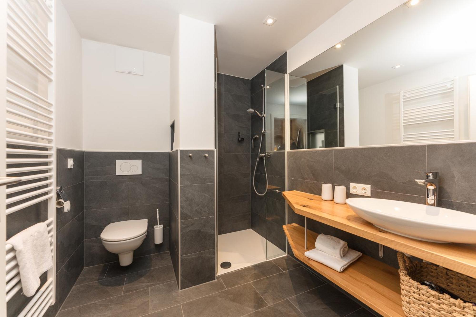 Free Feel Appartements By Schladming-Appartements Værelse billede