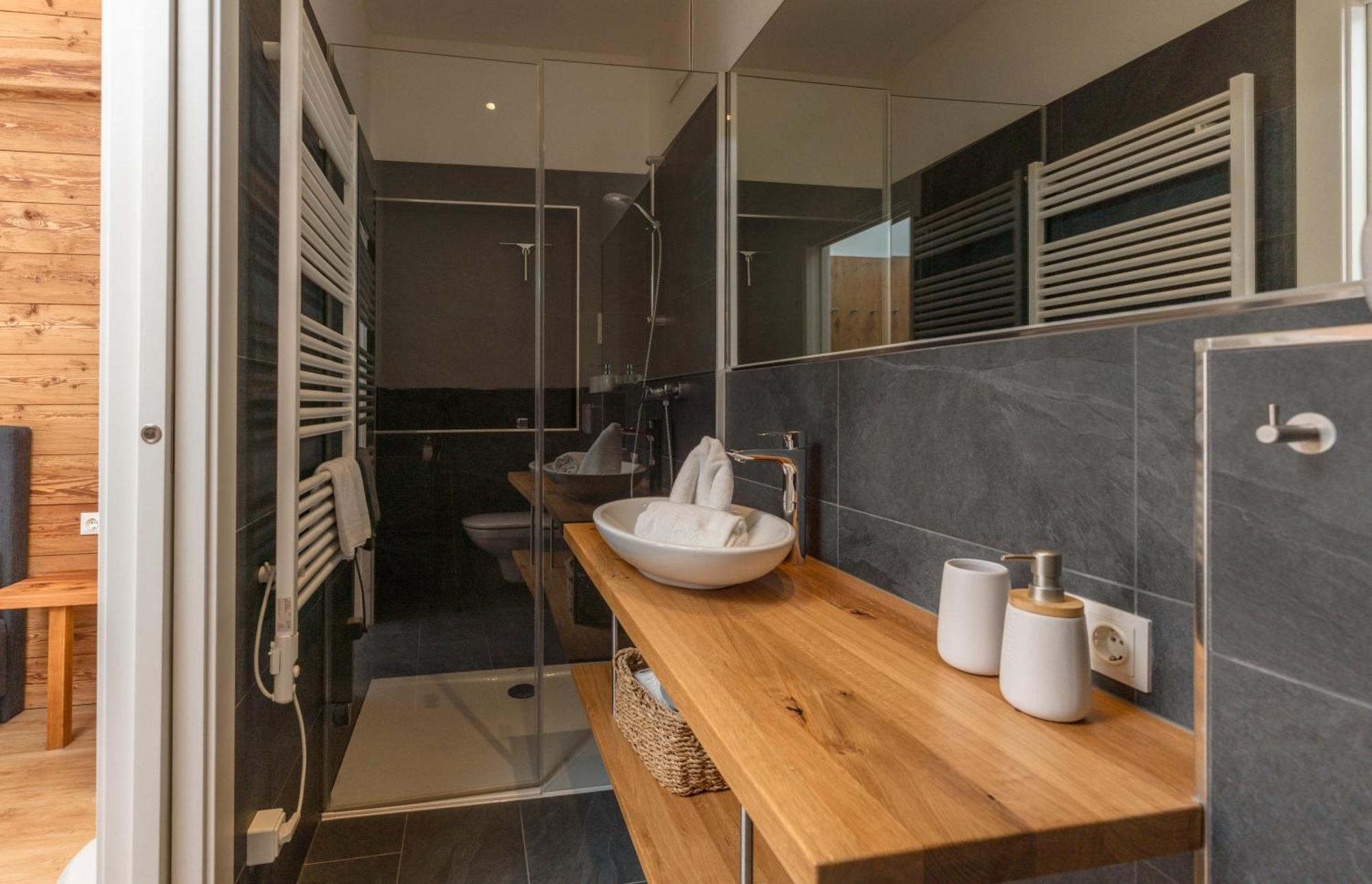 Free Feel Appartements By Schladming-Appartements Værelse billede